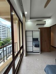 Tropical Spring (D18), Condominium #565217811